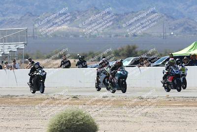 media/Oct-05-2025-CVMA (Sun) [[beeef4f201]]/Race 11-500-400(4)-350 Supersport/